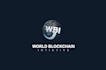 design a gold silver 3d bitcoin crypto coin token logo