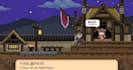 develop 2d, 3d construct3 games, multiplayer games, web games using construct3