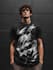 design a t shirt
