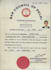 expertly draft and review contracts