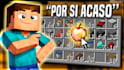 diseñaré miniaturas profesionales para youtube
