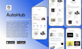 build mobile app development app developer flutter react native ai app creation