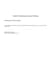 write SEO health, wellness, fitness and nutrition blog articles