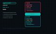 fix HTML CSS javascript bugs in your website