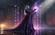 draw dnd character art, fantasy character illustration