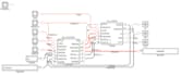 debug and simulate verilog hdl and fpga designs