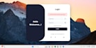 responsive website design service
