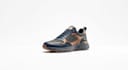 do shoe ad creative post design