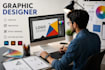 do video edits an tumbnail designer