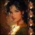paint a real oil painting