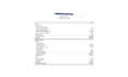 do quickbooks bookkeeping, bank reconciliation, cleanup, and financial reporting