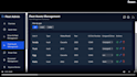 create logistics, trucking, dispatch, moving company, freight broker website