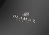 design a modern versatile luxury business logo