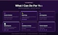 develop custom odoo modules, fix bugs, and apis integrations