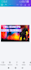 design epic gaming thumbnails