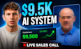 design professional youtube thumbnails and social posts
