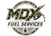 design wonderful fuel logo