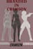 ghostwrite your action, fantasy or supernatural fiction
