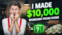 design a viral youtube thumbnail that boosts your click through rate