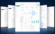 transform your manual process into a custom automated CRM