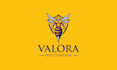 design a professional and impactful pest control logo