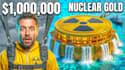 amazing and eye catching thumbnails that boost your views