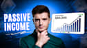 create high CTR finance and business thumbnails