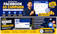 skyrocket your sales with digital marketing
