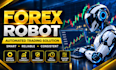 install forex trading bot, forex bot, forex trading bot, forex bot, forex ea