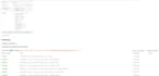 automate website or webapp testing using selenium and pytest