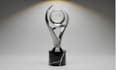 design 3d trophies and 2d awards for events, competitions, and shows