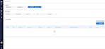 build responsive angular web apps and fix bugs