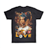 design a unique tshirt