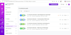 automate your social madia posts with ai