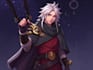 draw an art commission for you