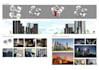 create 3d architectural models from your drawings