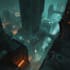 design sci fi illustration and sci fi sci fi illustration