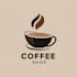 brand identity and minimalist logo design service