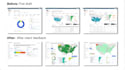 turn your rough idea into a clean, clickable figma prototype