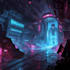 do sci fi illustration and sci fi sci fi illustration