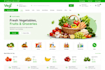 develop custom web application using HTML, PHP, js and CSS