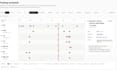 audit your retool app and deliver a video walkthrough