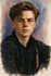oil painting craft designer
