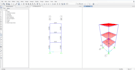 do sap2000 structural analysis and design professionally