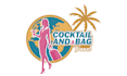 create a professional travel agency logo design