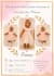 create elegant and modern canva invitations