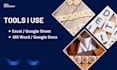 do accurate data entry, data collection, web scraping exciting data mining