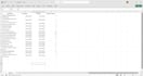 assist in data entry, typing, copypasting, and web research work