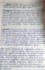 do professionally handwriting assignment job
