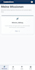create a business applications